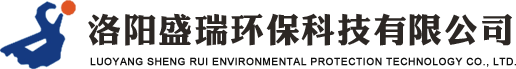 安徽科海建設(shè)項(xiàng)目管理有限公司